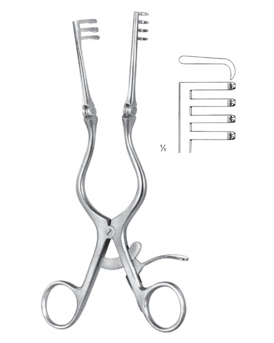 DS- 16-4637-16