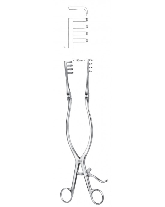 DS- 16-4643-31