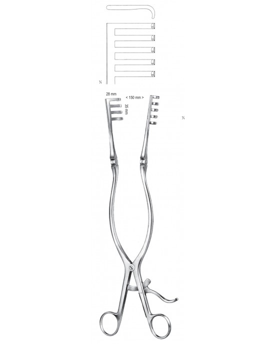DS- 16-4644-32