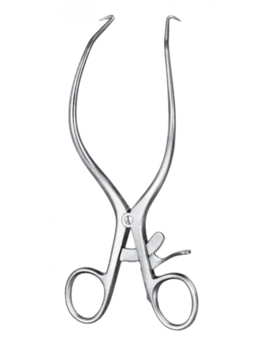 DS- 16-4662-09