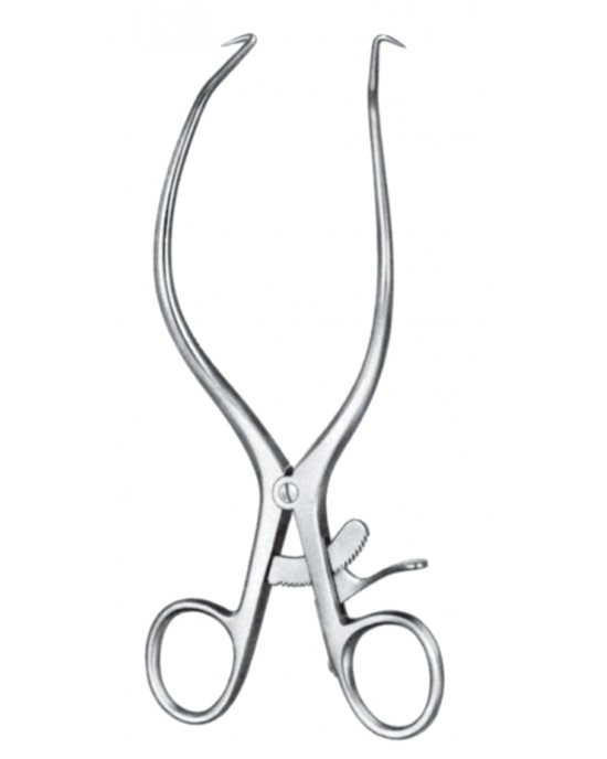 DS- 16-4662-13