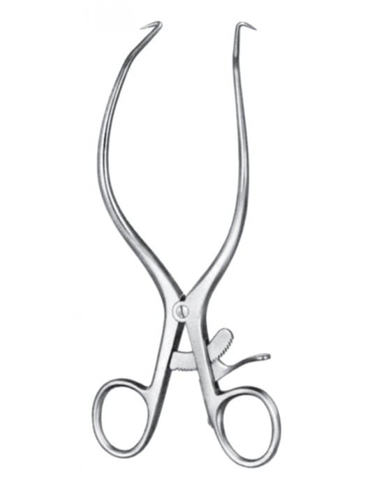 DS- 16-4662-16