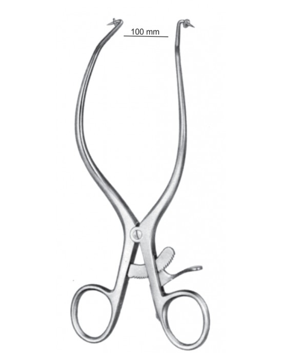 DS- 16-4663-09