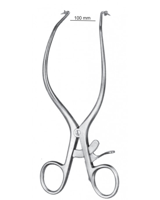 DS- 16-4663-11