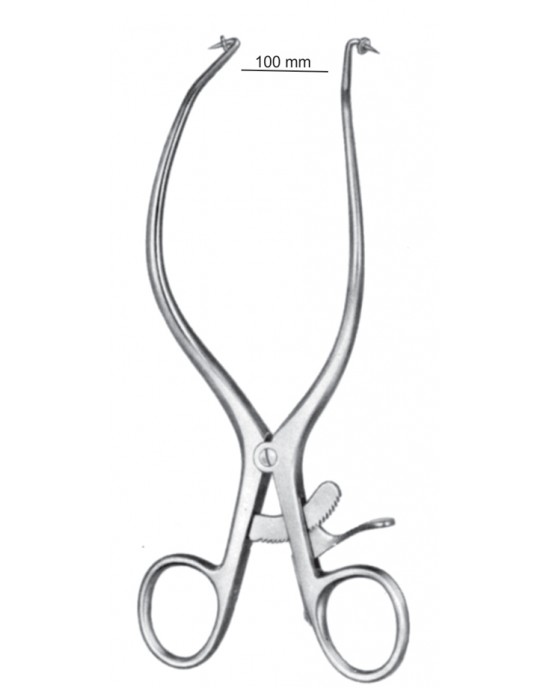 DS- 16-4663-13