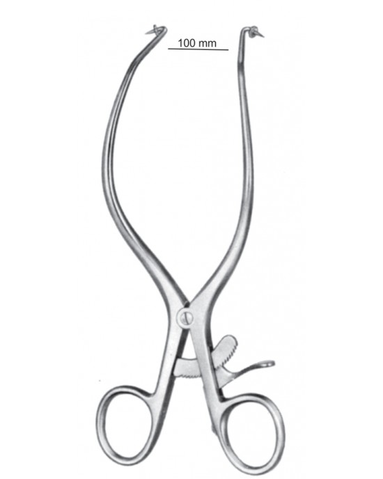 DS- 16-4663-14