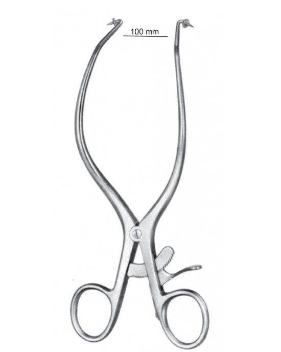 DS- 16-4663-16