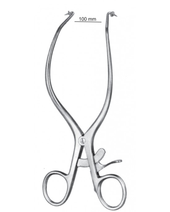 DS- 16-4663-18