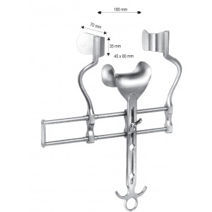 DS- 16-4681-20