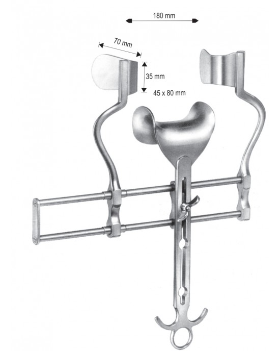 DS- 16-4681-20