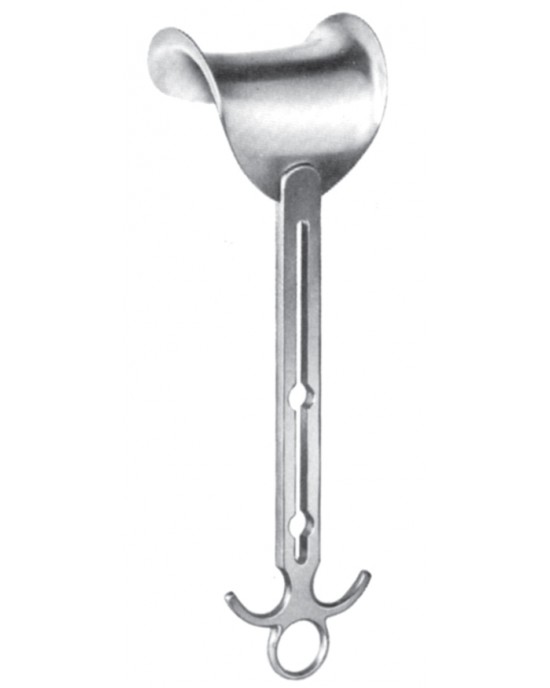 DS- 16-4684-45