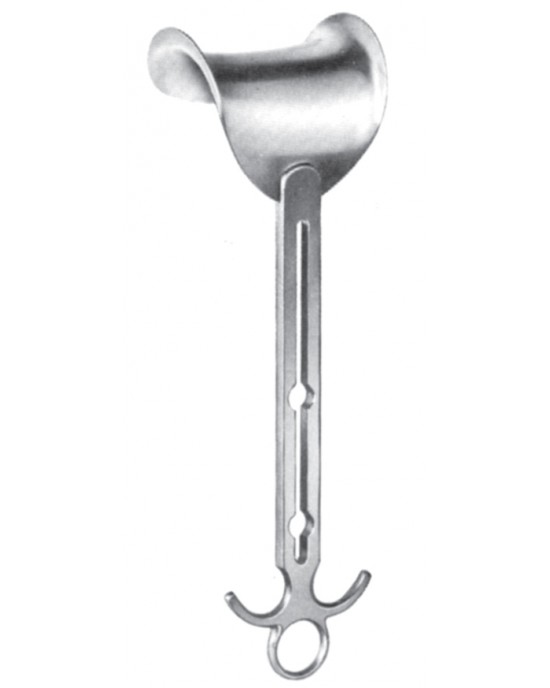 DS- 16-4684-70