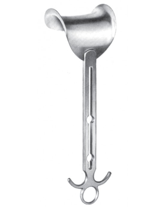 DS- 16-4684-80