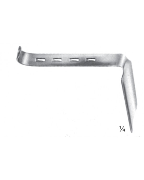 DS- 16-4777-98