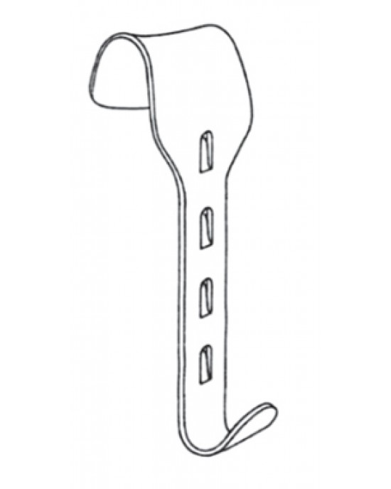 DS- 16-4792-40