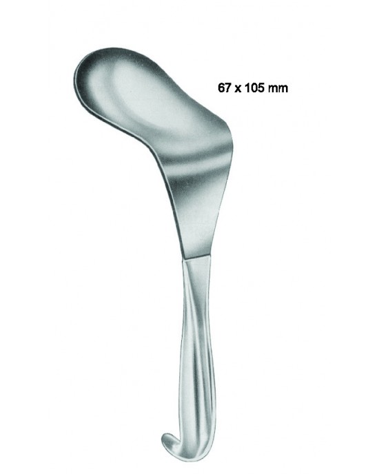 DS- 16-4800-26