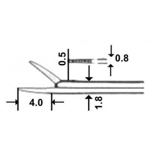 DS-6150