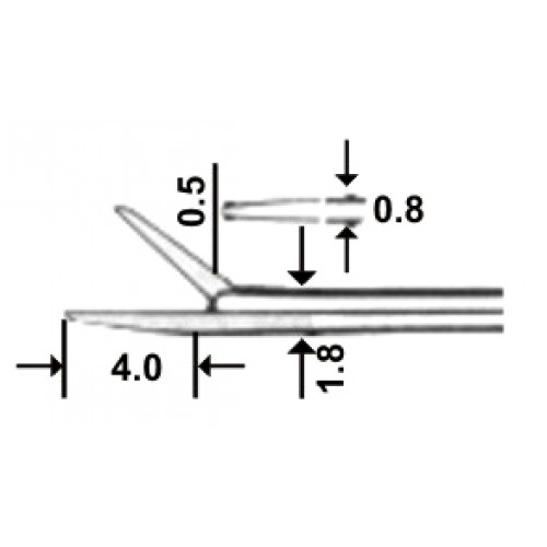 DS-6153