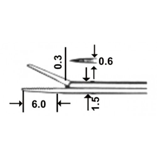 DS-6155