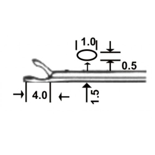 DS-6162