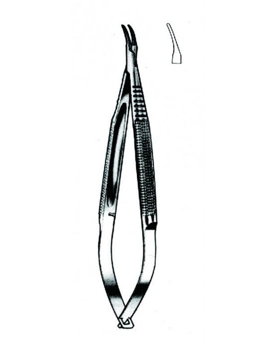 DS- 17-5074-13