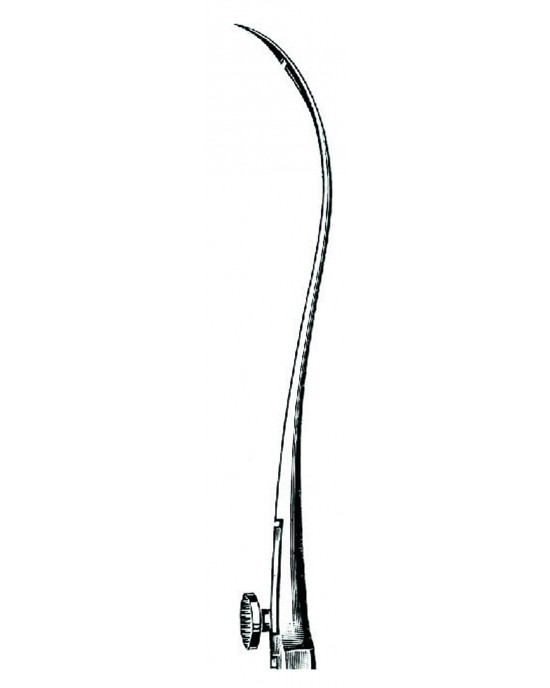 DS- 17-5093-02