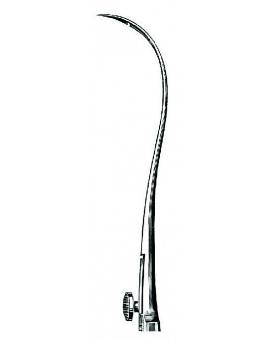 DS- 17-5093-03