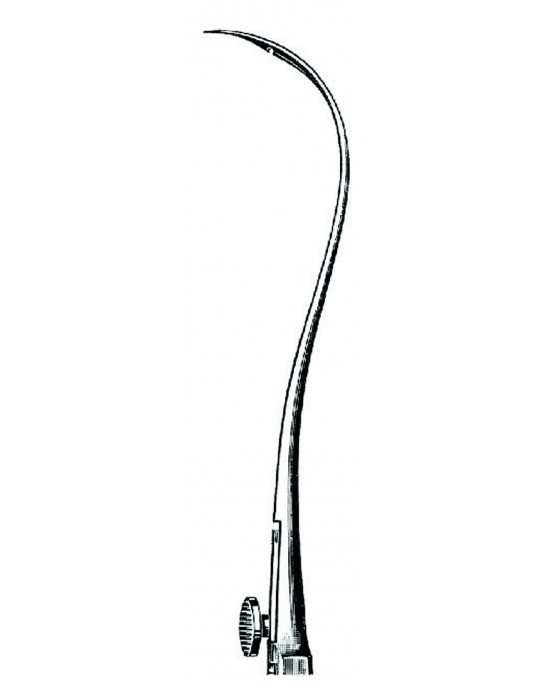 DS- 17-5093-04