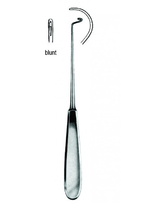 DS- 17-5097-20