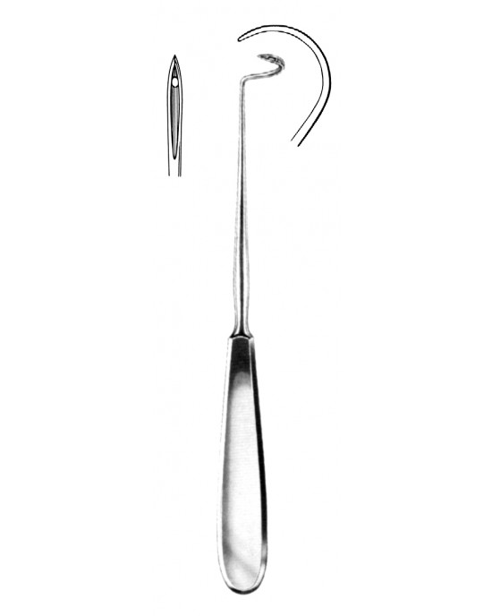DS- 17-5100-21