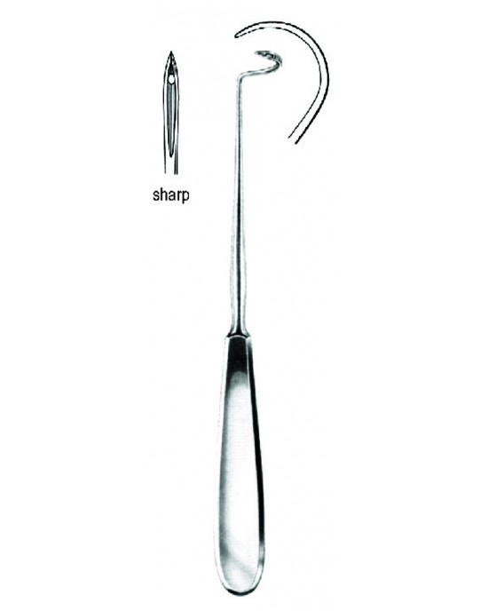 DS- 17-5101-21