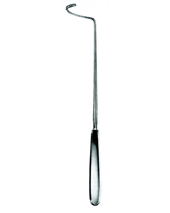 DS- 17-5104-28