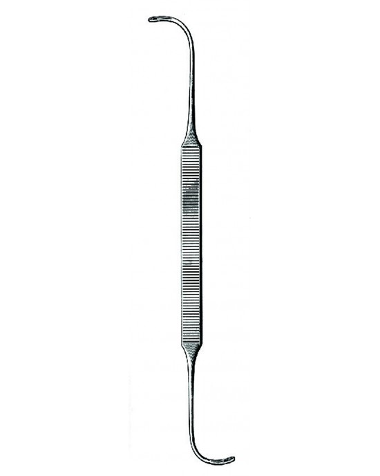 DS- 17-5107-21