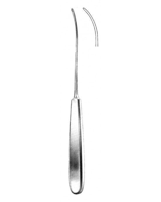 DS- 17-5108-28