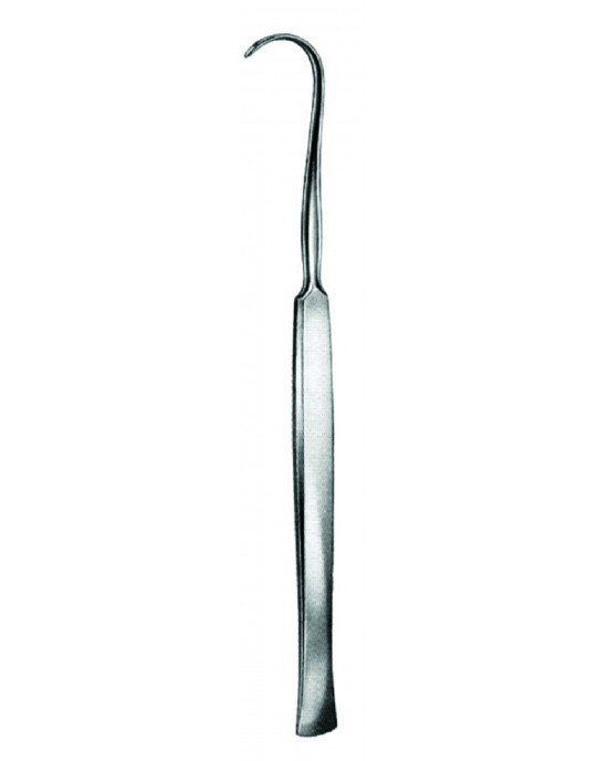 DS- 17-5109-19