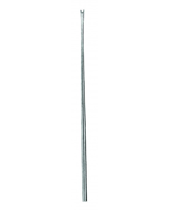 DS- 17-5110-23