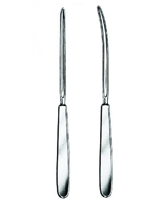 DS- 17-5112-22