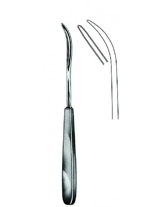 DS- 17-5114-07