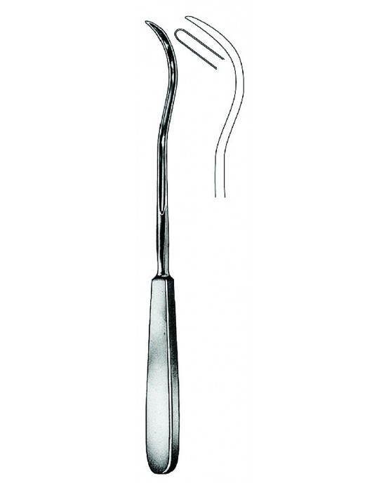 DS- 17-5116-25