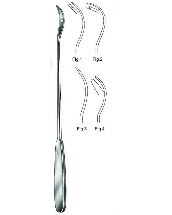 DS- 17-5117-01