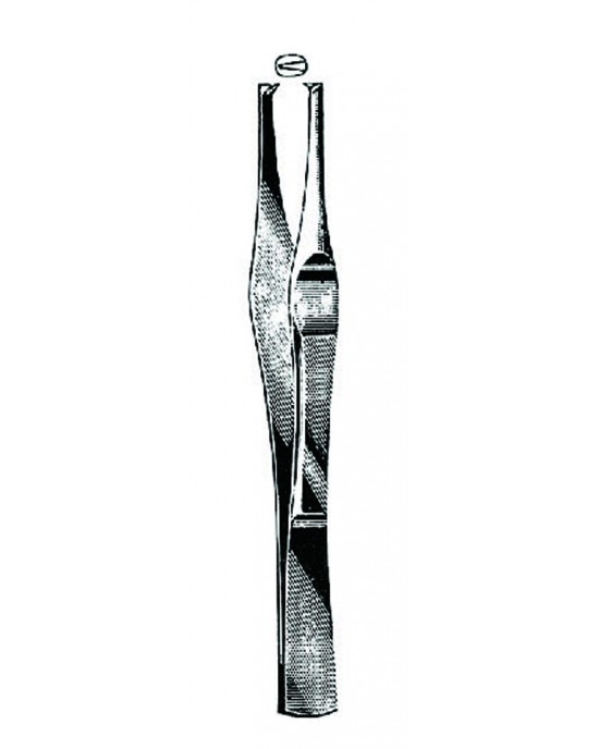 DS- 17-5118-12