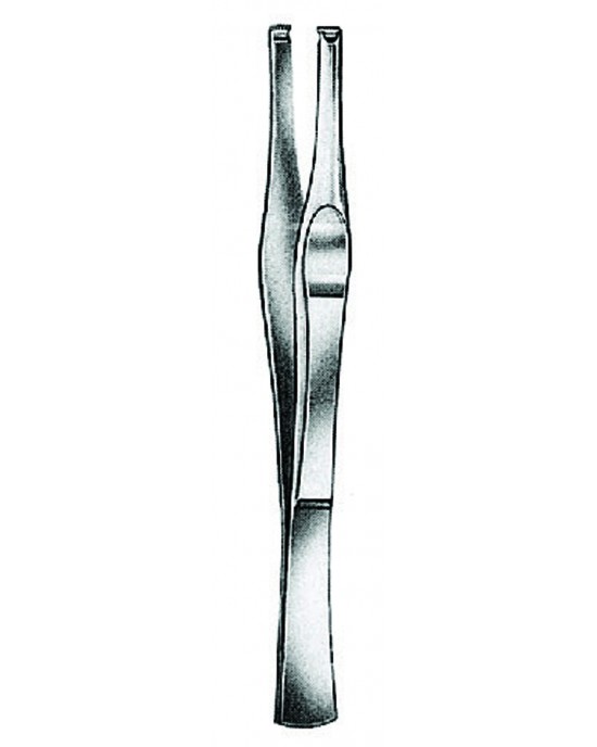 DS- 17-5119-12
