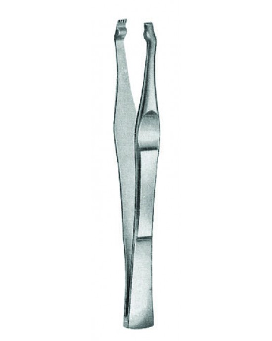 DS- 17-5120-12