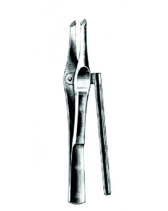 DS- 17-5121-12