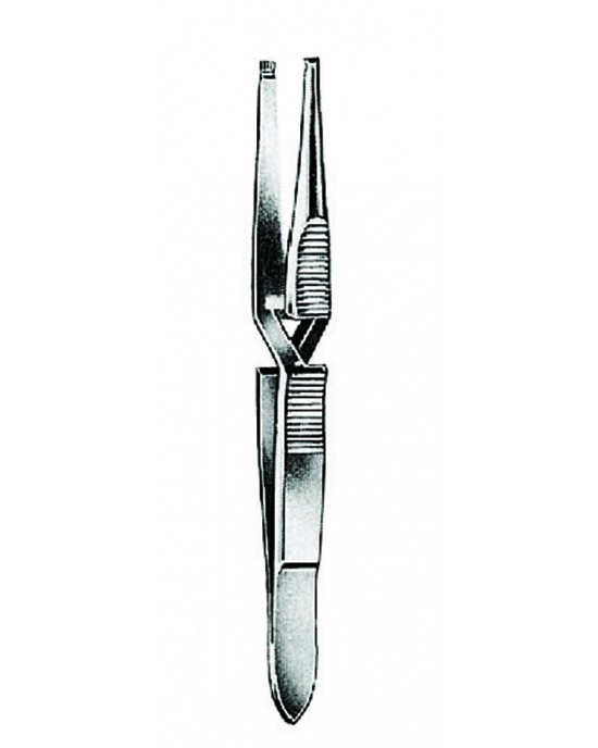DS- 17-5123-12