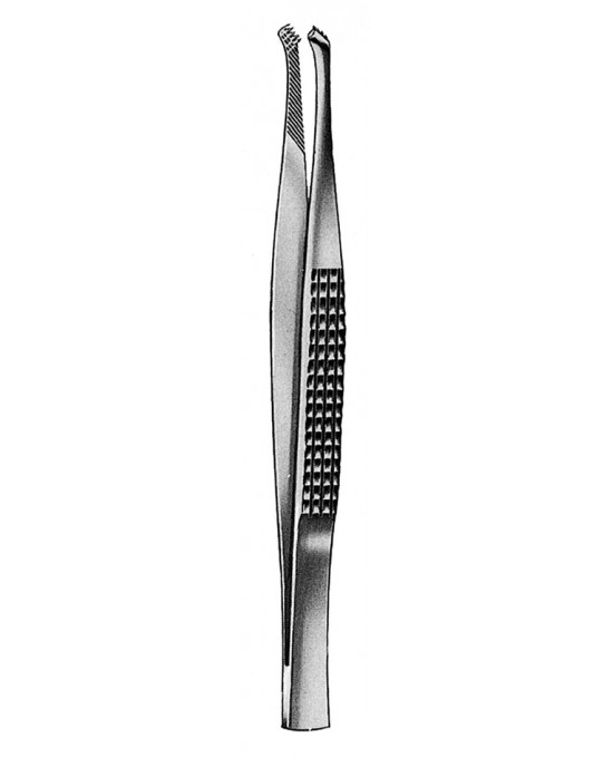 DS- 17-5124-12