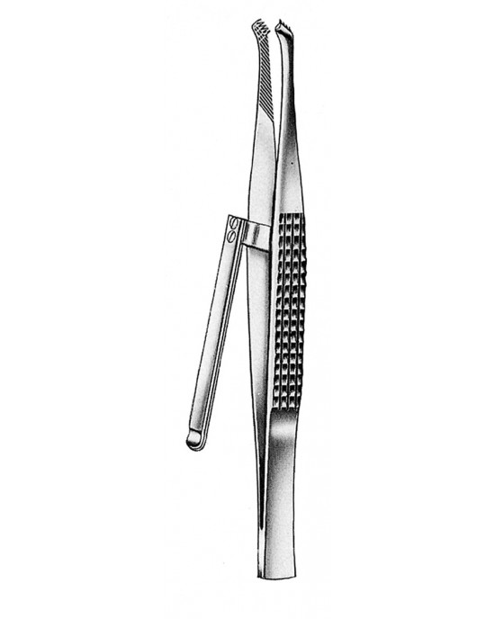 DS- 17-5125-12