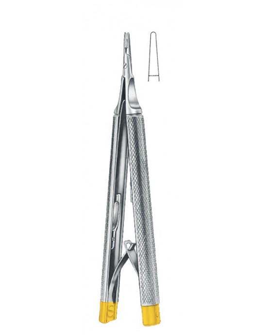 DS- 17-5138-13