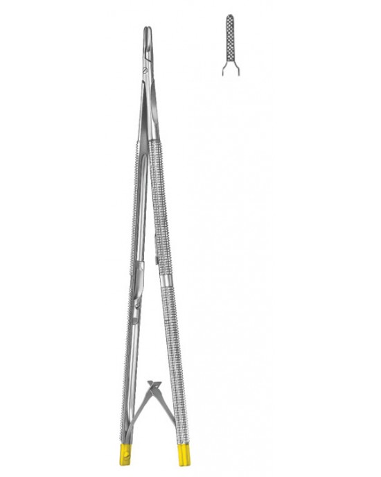 DS- 17-5139-18