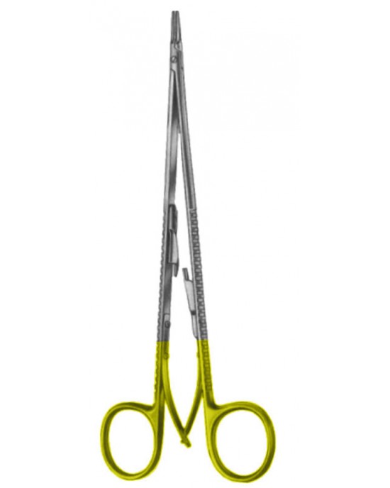 DS- 17-5144-23